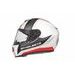 HELMET MT HELMETS RAPIDE - FF104 D1 - 31 M