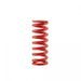 SHOCK SPRING K-TECH 46-180-140 140N CRVEN