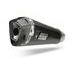 SILENCER MIVV DELTA RACE A.016.LDRC CARBON