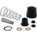 MASTER CYLINDER REBUILD KIT ALL BALLS RACING 18-1151
