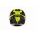 HELMET KID MT HELMETS RAPIDE PRO - FF104PRO C3 - 23 M KID