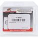 CALIPER REBUILD KIT ALL BALLS RACING 18-3341