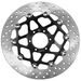 KOČIONA DISK BREMBO 78B40827 FLOATING