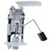 FUEL PUMP COMPLETE ALL BALLS RACING 47-1034