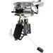 FUEL PUMP MODULE ALL BALLS RACING 47-1073