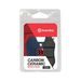 DISK PLOČICE BREMBO 07HO4008 CC ROAD