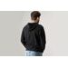 SWEATSHIRT PUIG 3748N M CRNI