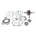 BOTTOM END KIT HOT RODS CBK0205
