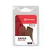 DISK PLOČICE BREMBO 07GR54SD