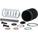 MASTER CYLINDER REBUILD KIT ALL BALLS RACING 18-1140