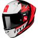 HELMET MT HELMETS FF103PLUSC - KRE+ CARBON A5 - 05 M