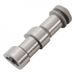 CAMSHAFT EXHAUST HOT CAMS 2117-2E