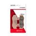 DISK PLOČICE BREMBO 07038XS