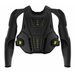 PROTECTIVE VEST SHOT PROTECTOR MAX A04-131-A01 CRNI XL/2XL