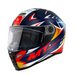 HELMET MT HELMETS REVENGE 2 - FF110 A37 XXL