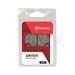 DISK PLOČICE BREMBO 07YA11SA
