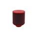 CONICAL AIR FILTER BMC FBSA70-140 POLYURETHANE TOP