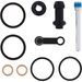 CALIPER REBUILD KIT ALL BALLS RACING 18-3347