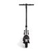 ELECTRIC KICKSCOOTER HORWIN GT SLIDER II 500100 500 W, 500 WH, 25KM/H SILVER/BLACK