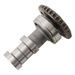 CAMSHAFT EXHAUST HOT CAMS 4301-2E