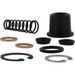 MASTER CYLINDER REBUILD KIT ALL BALLS RACING 18-1149