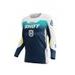 JERSEY SHOT AEROLITE HVA A05-12A-A01-07 PLAVI XS