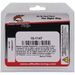 MASTER CYLINDER REBUILD KIT ALL BALLS RACING 18-1147