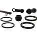 CALIPER REBUILD KIT ALL BALLS RACING 18-3341