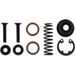 MASTER CYLINDER REBUILD KIT ALL BALLS RACING 18-1147