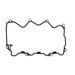 VALVE COVER GASKET WINDEROSA 819098