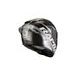 HELMET MT HELMETS RAPIDE PRO - FF104PRO C2 - 22 S