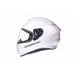 HELMET MT HELMETS TARGO A0 - 00 L