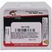 MASTER CYLINDER REBUILD KIT ALL BALLS RACING 18-1139