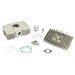 CYLINDER KIT ATHENA 020000/1 BIG BORE D 48 MM, 80 CC
