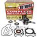 BOTTOM END KIT HOT RODS HR00210