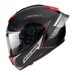 HELMET MT HELMETS RAPIDE PRO - FF104PRO / FF104C COBRA B5 - 15 S