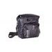 WATERPROOF LAPTOP BAG SHAD SW18