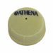 FILTER ZRAKA ATHENA S410510200013