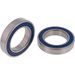 WHEEL BEARING KIT ALL BALLS RACING WB25-1825