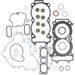 COMPLETE ENGINE REBUILD KIT WRENCH RABBIT WR00042-1