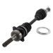 AXLE ALL BALLS RACING AB6-CA-8-211 6BALL