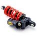 REAR MONOSHOCK K-TECH DDS LITE 245-020-150-025