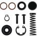 MASTER CYLINDER REBUILD KIT ALL BALLS RACING 18-1145