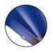 WINDSCREEN PUIG RACING 4945A PLAVI