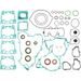 COMPLETE ENGINE REBUILD KIT WRENCH RABBIT WR00079