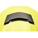 FULL FACE HELMET CASSIDA VELOCITY ST 2.1 YELLOW FLUO / BLACK M