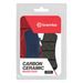 DISK PLOČICE BREMBO 07HO4308 CC ROAD