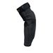 ELBOW GUARDS SHOT AIRLIGHT 2.0 A04-26B1-A01-07 BLACK - NEON YELLOW XS-S