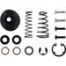 MASTER CYLINDER REBUILD KIT ALL BALLS RACING 18-1157