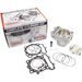 BIG BORE CYLINDER KIT CYLINDER WORKS CW31017K01 81MM